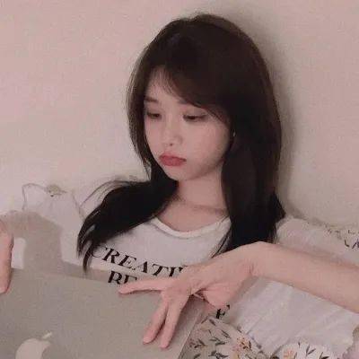 创意婚礼蛋糕