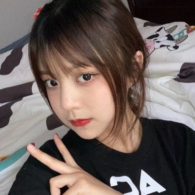 热血狂飙
