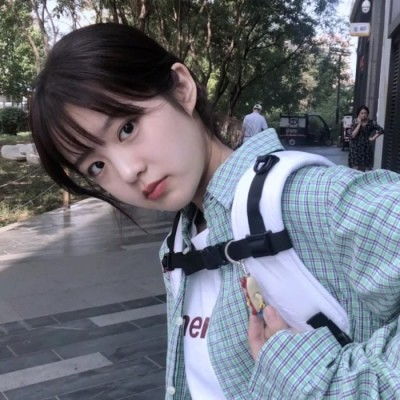 棒球手