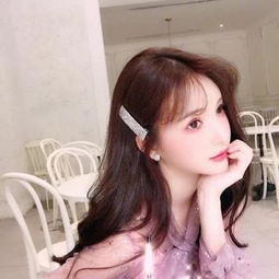 欧美性爱网未满十八岁禁止入内