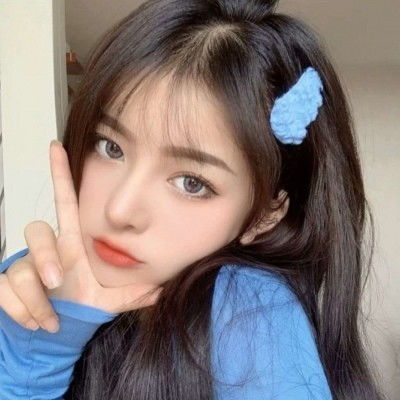 国产乱子伦视频在线观看