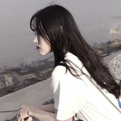 天使之翼经典版