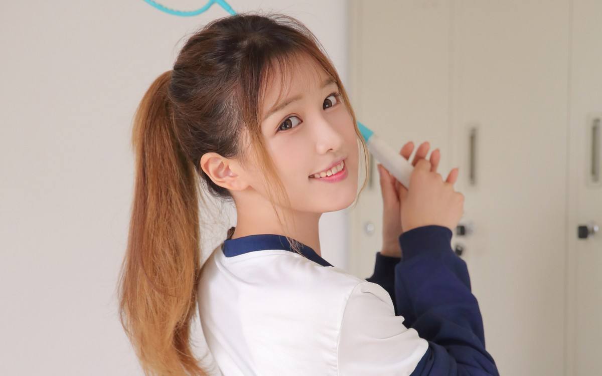 亚马逊aws永久免费直接看
