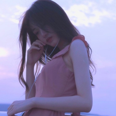 找个车位不容易加强版