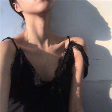 葡萄牙汽车拉力赛