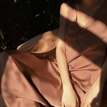 拟真台球