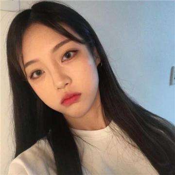 黄小鸭沙壶球