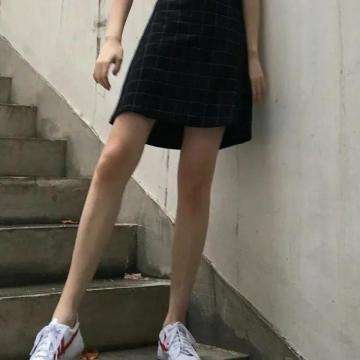 可爱数字松鼠