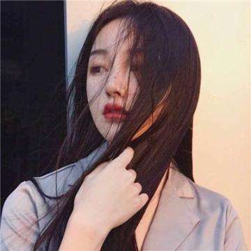 组装机械翼龙飞船