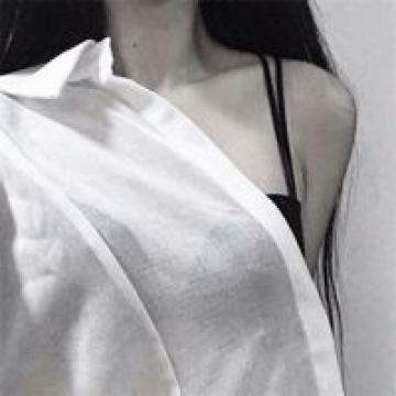 全真高尔夫