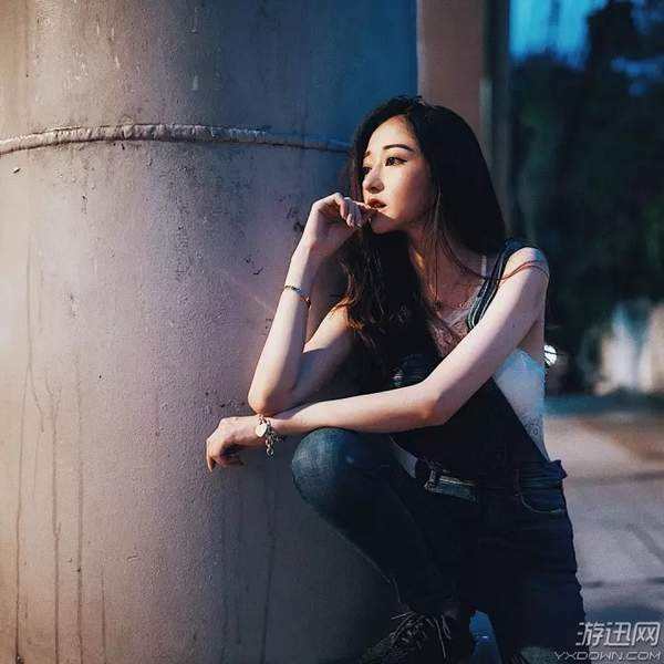 [第五人格]当奈布捡到杰佣同人本