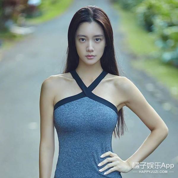[第五人格]当奈布捡到杰佣同人本