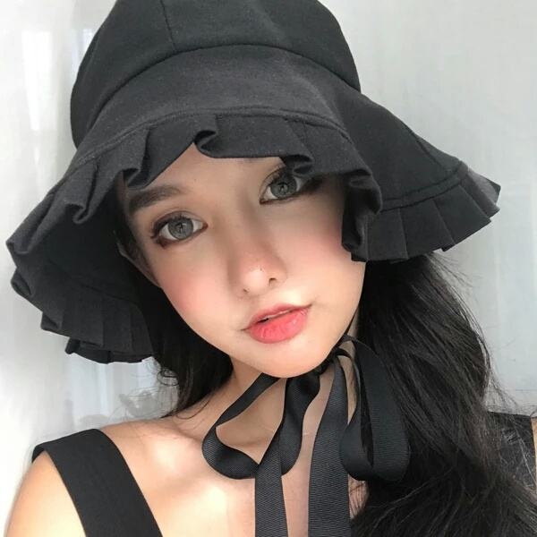 水果派解说视频在线观看