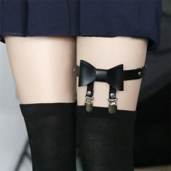 美式橄榄球联赛