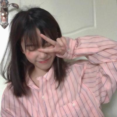 琳琅社区导航入口截图