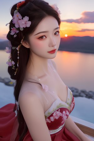 纯爱小视频10000部aa