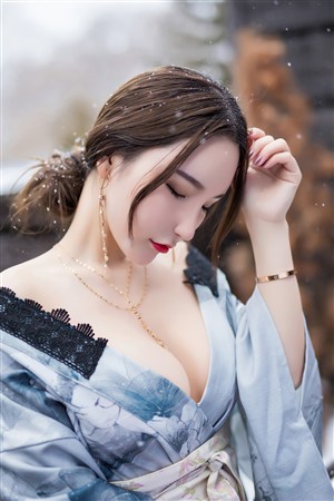 职场大富翁