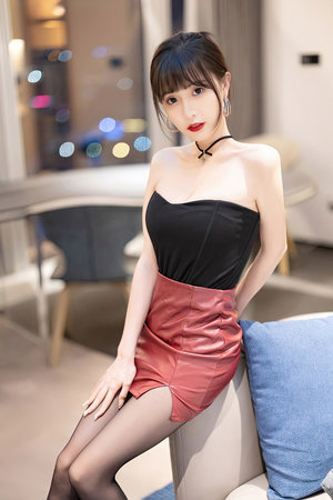 外星人赛跑