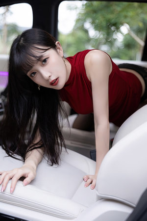 山地障碍自行车赛