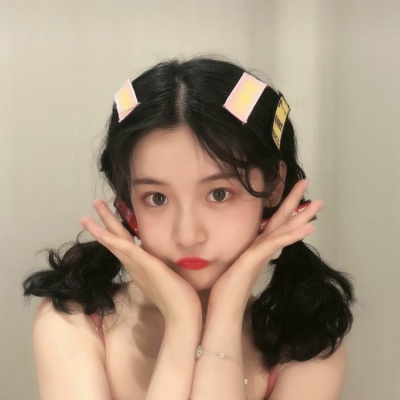 狂丧之尸6