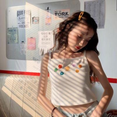 史前滑板高手