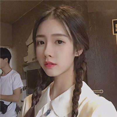 如何反驳有些人“游戏速通有什么用，建议他们XX时候也速通”这一观点？