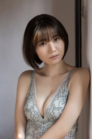 瑟瑟屋黄