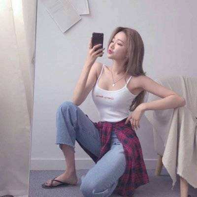 疯狂Java讲义截图
