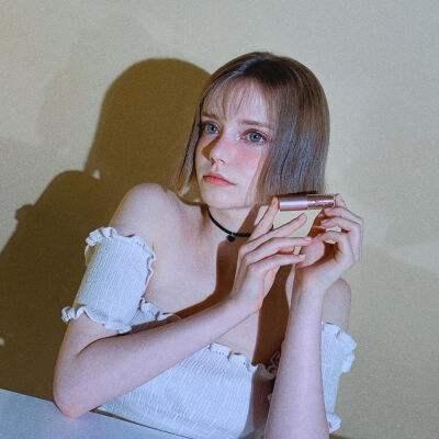 火柴人大逃杀