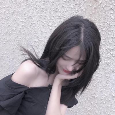 甜蜜爱人