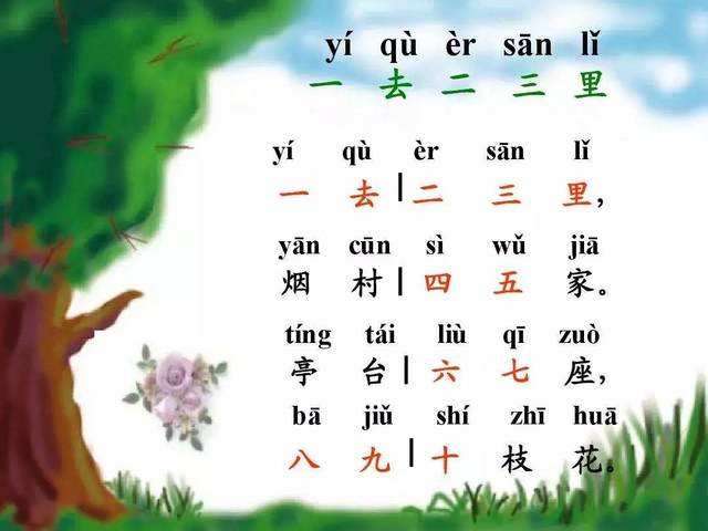 游艇竞速大赛