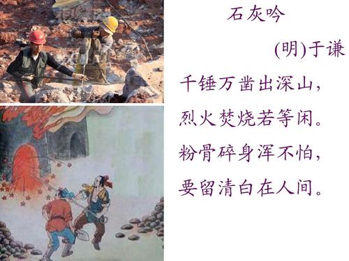 消灭星星糖果大爆炸