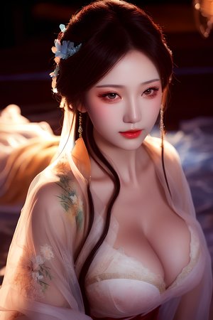 鸡鸭兄弟无敌版