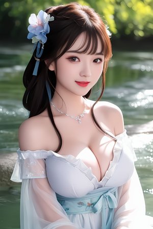 铁路起重车无敌版