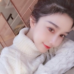 抓捕小马宝莉