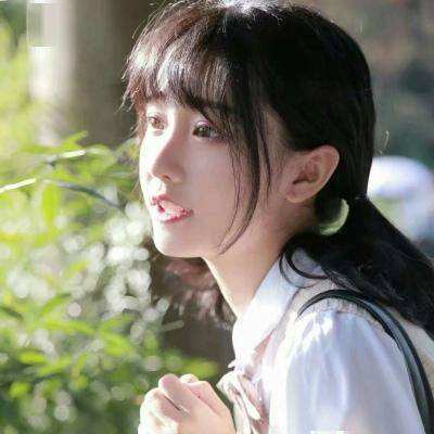 纸牌时钟