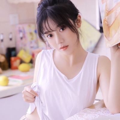 迷你桌球
