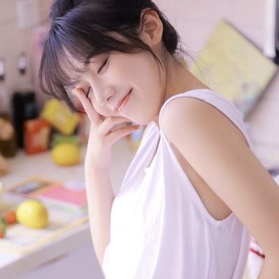 超级世界杯