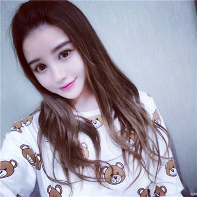 皇家舞会礼服