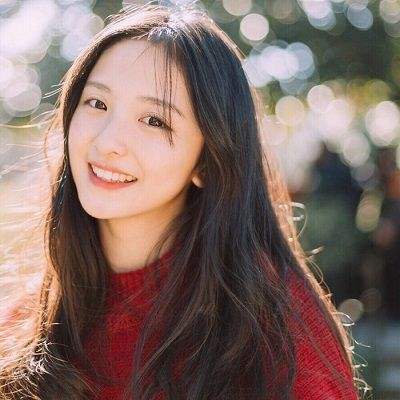 奇趣七巧板2