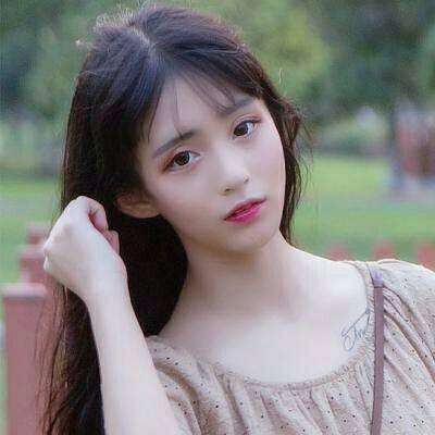 热综合网豆花