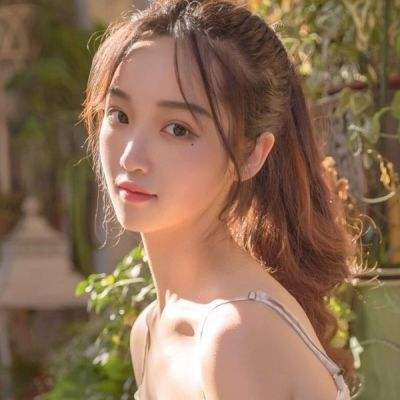 热综合网豆花