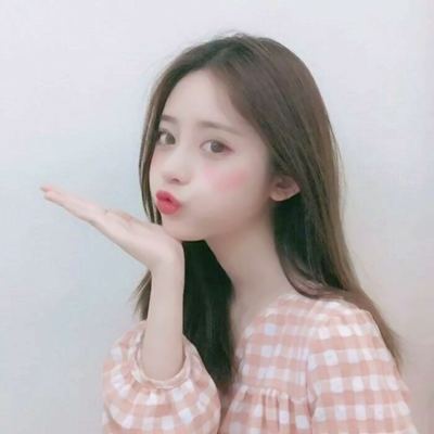世界杯对决赛