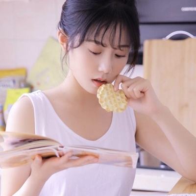 泡泡堂之标王之王