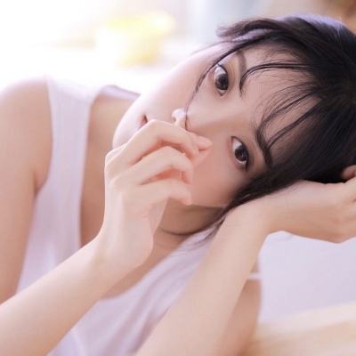 招远
