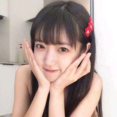 亲子乱子伦XXXX视频