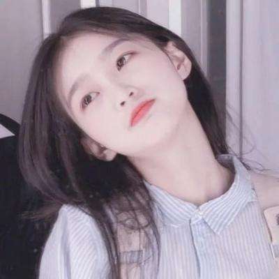 多宝农场