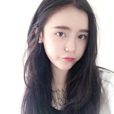 烈焰飞车