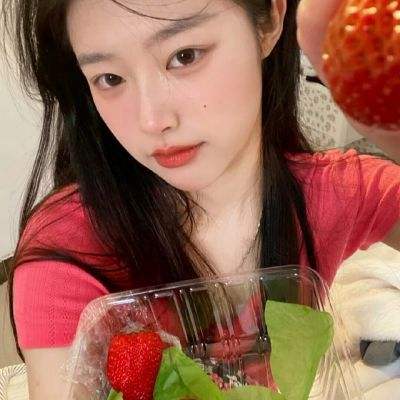 开局一只鲲
