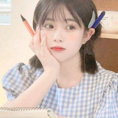 疯狂的愤怒小鸟